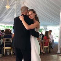 Venue in Maryland (no further than an hour from Baltimore) - 4