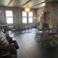 Outdoor ceremony, too cold in the 50s? - 2