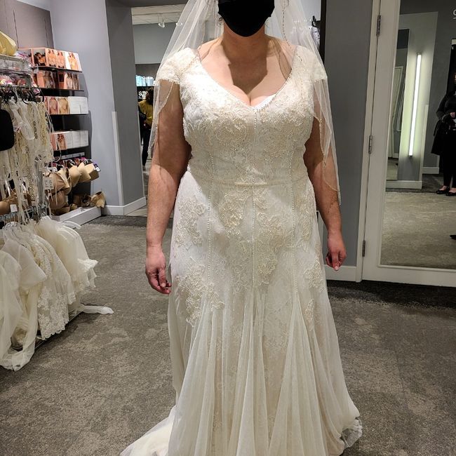 Details Details | Share 4