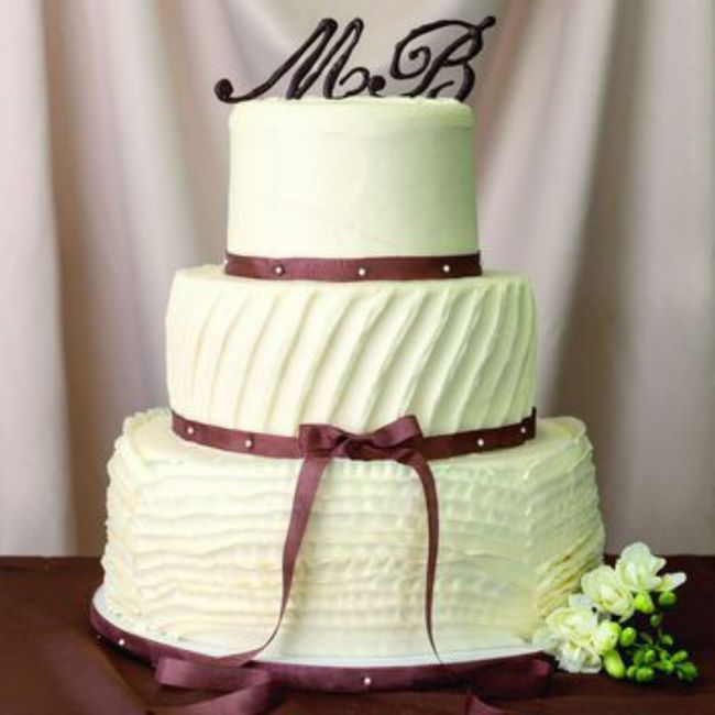 Details Details | Share 7