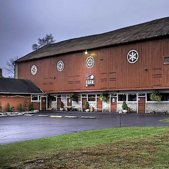 Details Details | Share 8