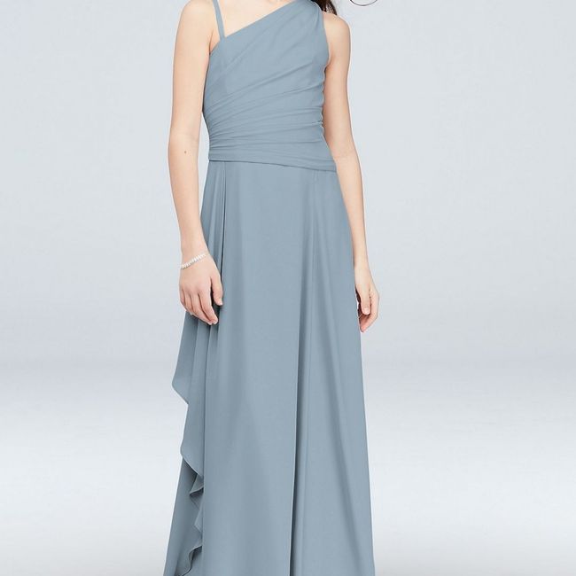 Details Details | Share 15