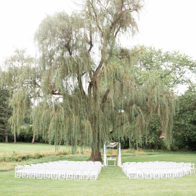 Details Details | Share 10