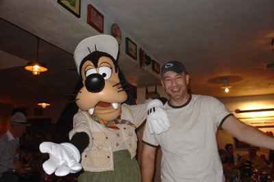 NWR: Flaunt your man ladies! Post the hottest pic of FH you can find!