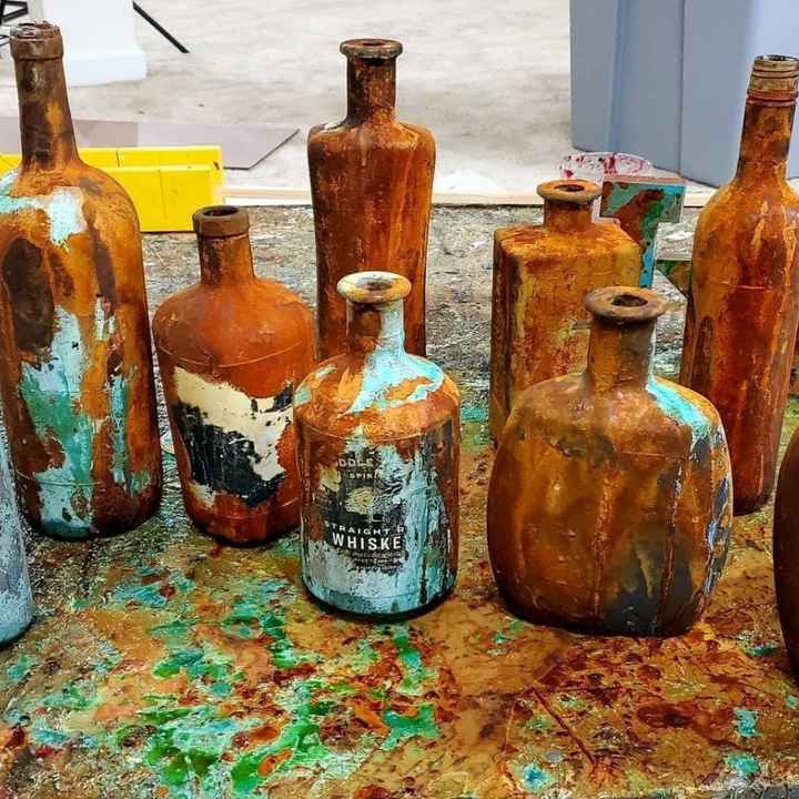 So absolutely frustrated - 2