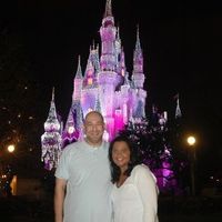 NWR: Flaunt your man ladies! Post the hottest pic of FH you can find!