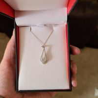 Where to get your dream engagement ring for the best price? - 1