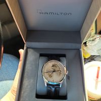 Where to get your dream engagement ring for the best price? - 2