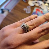 Where to get your dream engagement ring for the best price? - 3