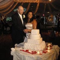 all November brides...