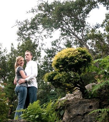 we're getting engagement pictures in a week! ahh!