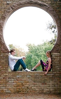 we're getting engagement pictures in a week! ahh!