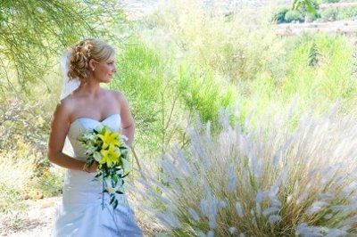 May 15, 2010 We got Married! Here are the Prof Pics :)