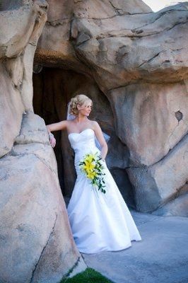 May 15, 2010 We got Married! Here are the Prof Pics :)