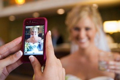 May 15, 2010 We got Married! Here are the Prof Pics :)