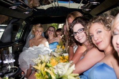 May 15, 2010 We got Married! Here are the Prof Pics :)