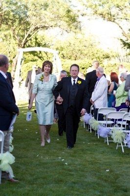 May 15, 2010 We got Married! Here are the Prof Pics :)
