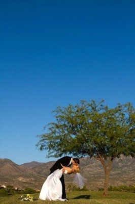May 15, 2010 We got Married! Here are the Prof Pics :)