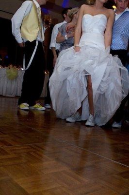 May 15, 2010 We got Married! Here are the Prof Pics :)
