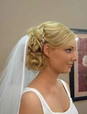 May 15, 2010 We got Married! Here are the Prof Pics :)