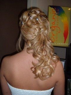 May 15, 2010 We got Married! Here are the Prof Pics :)