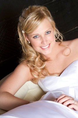 May 15, 2010 We got Married! Here are the Prof Pics :)