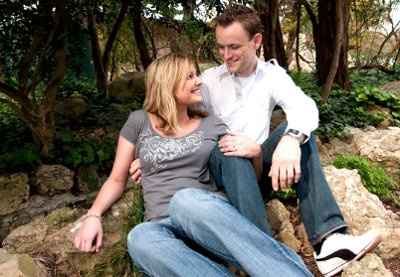 we're getting engagement pictures in a week! ahh!