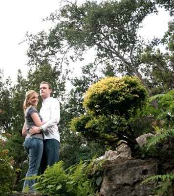 we're getting engagement pictures in a week! ahh!