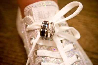 May 15, 2010 We got Married! Here are the Prof Pics :)