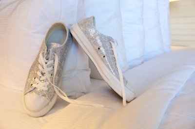 May 15, 2010 We got Married! Here are the Prof Pics :)