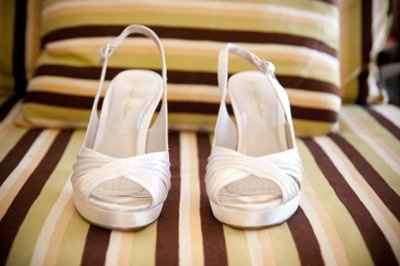 May 15, 2010 We got Married! Here are the Prof Pics :)