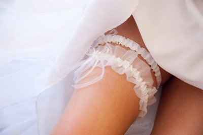 May 15, 2010 We got Married! Here are the Prof Pics :)