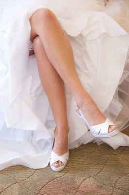 May 15, 2010 We got Married! Here are the Prof Pics :)