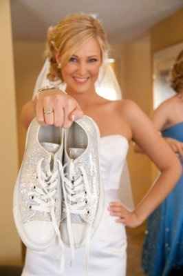 May 15, 2010 We got Married! Here are the Prof Pics :)