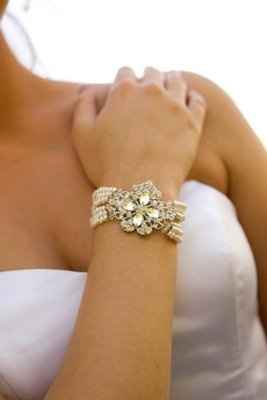 May 15, 2010 We got Married! Here are the Prof Pics :)