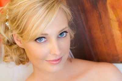 May 15, 2010 We got Married! Here are the Prof Pics :)