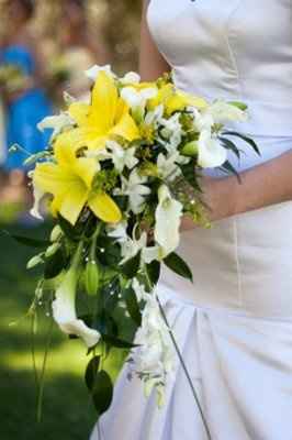 May 15, 2010 We got Married! Here are the Prof Pics :)