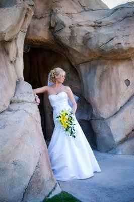 May 15, 2010 We got Married! Here are the Prof Pics :)