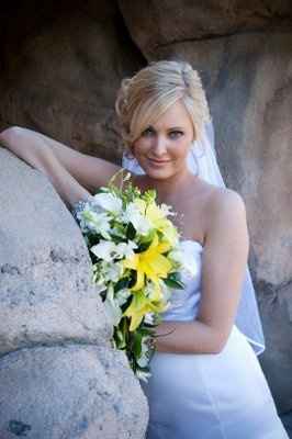 May 15, 2010 We got Married! Here are the Prof Pics :)