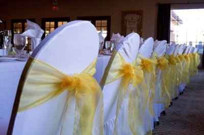 May 15, 2010 We got Married! Here are the Prof Pics :)