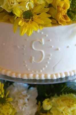 May 15, 2010 We got Married! Here are the Prof Pics :)