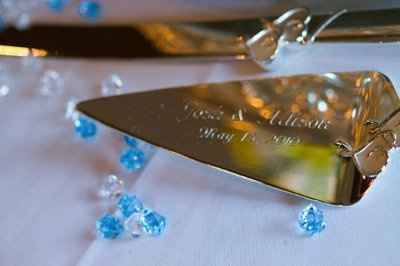 May 15, 2010 We got Married! Here are the Prof Pics :)