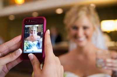 May 15, 2010 We got Married! Here are the Prof Pics :)