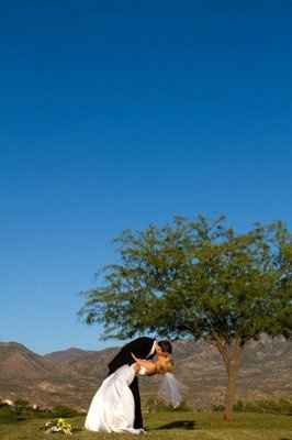 May 15, 2010 We got Married! Here are the Prof Pics :)