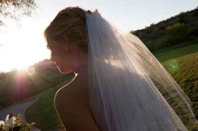 May 15, 2010 We got Married! Here are the Prof Pics :)