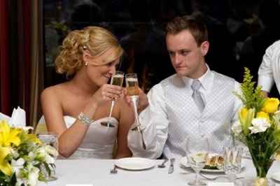 May 15, 2010 We got Married! Here are the Prof Pics :)