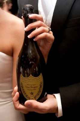 May 15, 2010 We got Married! Here are the Prof Pics :)