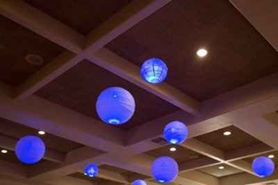 May 15, 2010 We got Married! Here are the Prof Pics :)