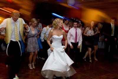 May 15, 2010 We got Married! Here are the Prof Pics :)