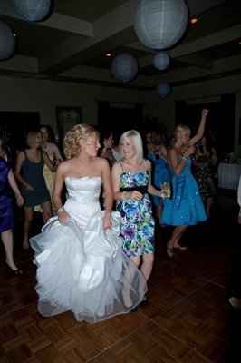 May 15, 2010 We got Married! Here are the Prof Pics :)